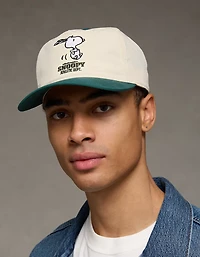 AE Snoopy Active Hat