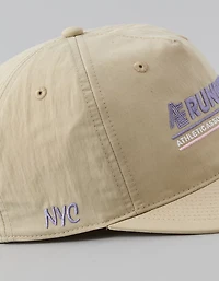 AE Run Club Hat