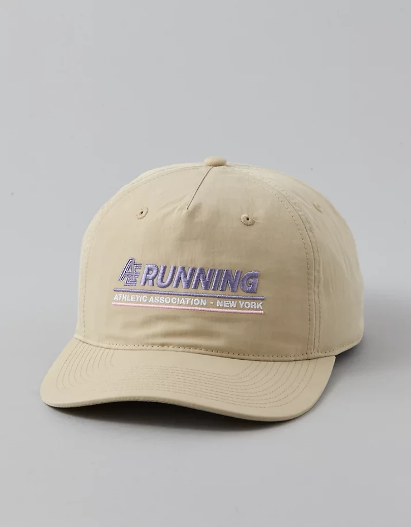 AE Run Club Hat