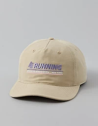 AE Run Club Hat
