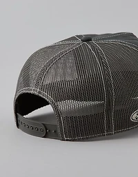 Casquette de camionneur Ford AE