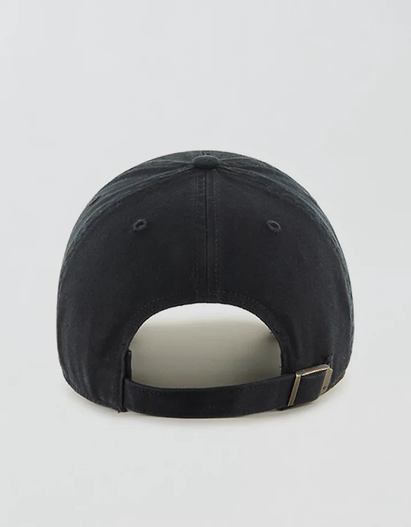 47 New York Mets Baseball Hat