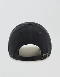 47 New York Mets Baseball Hat