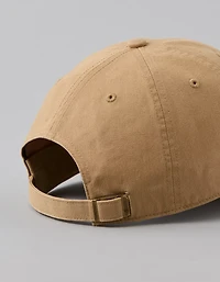 '47 Pirates Baseball Hat