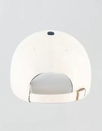 '47 New York Yankees Base Runner Baseball Hat