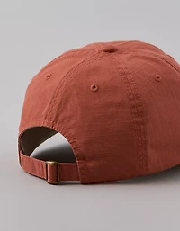 AE Kona Big Wave Dad Hat