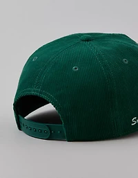 AE Snoopy Retro Hat