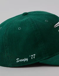 AE Snoopy Retro Hat