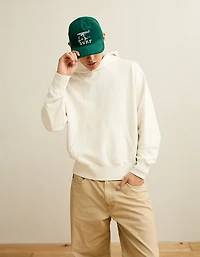 Casquette rétro Snoopy AE