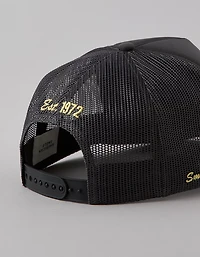 AE | Smiley® Trucker Hat