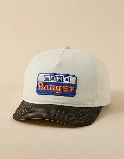 AE Ford Ranger Retro Hat