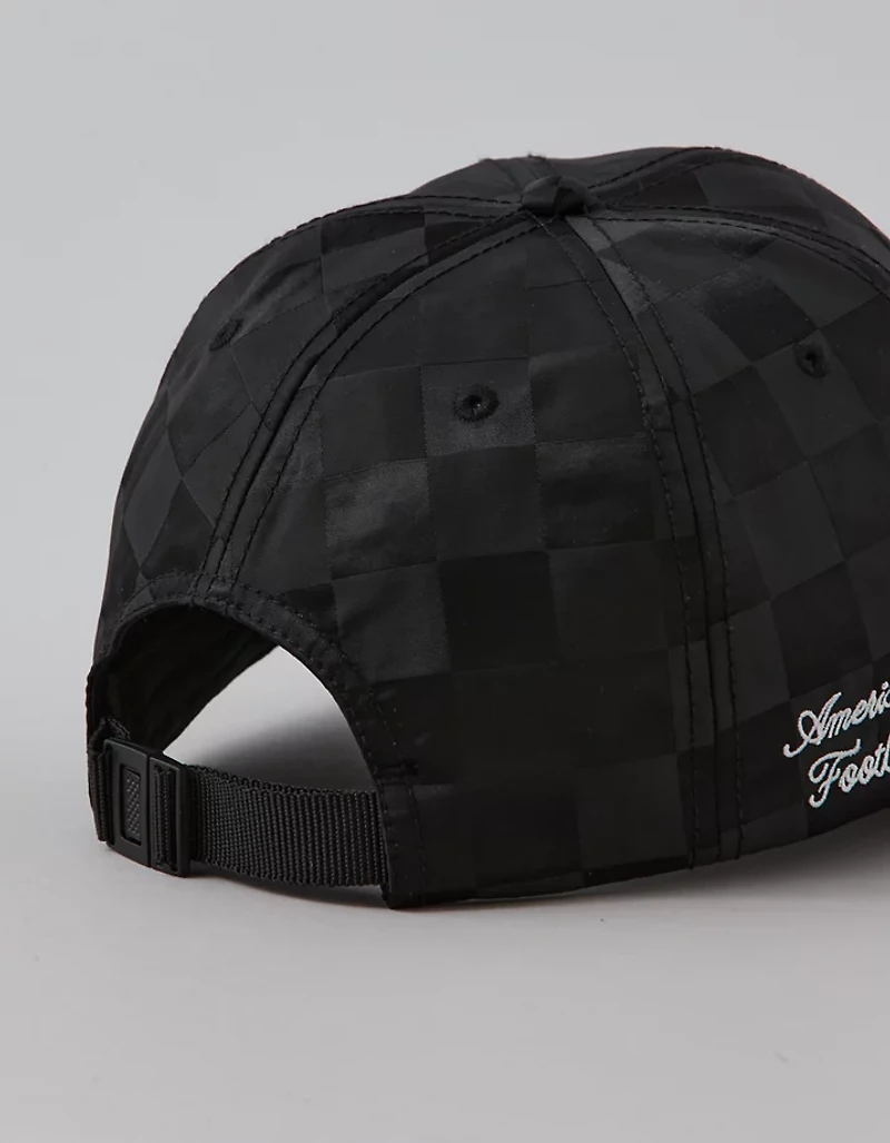 AE x Umbro Baseball Hat