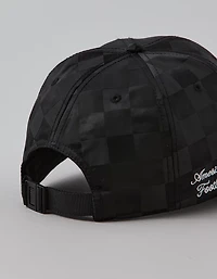 AE x Umbro Baseball Hat