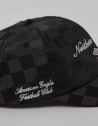 AE x Umbro Baseball Hat