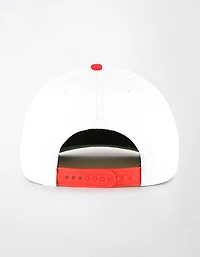 '47 Brand Kansas City Chiefs Prime Play Hitch Hat