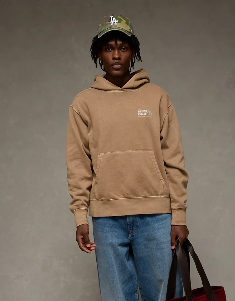 '47 Los Angeles Dodgers Camo Clean Up Hat