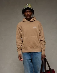 '47 Los Angeles Dodgers Camo Clean Up Hat