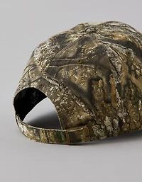 '47 Brand New York Yankees Realtree Apx Clean Up Hat