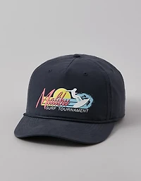 AE Malibu Retro Hat