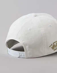AE Indy 500 Retro Hat