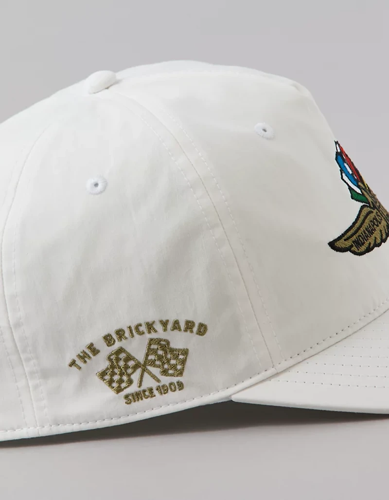 AE Indy 500 Retro Hat
