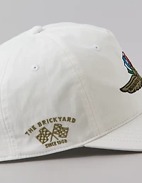 AE Indy 500 Retro Hat