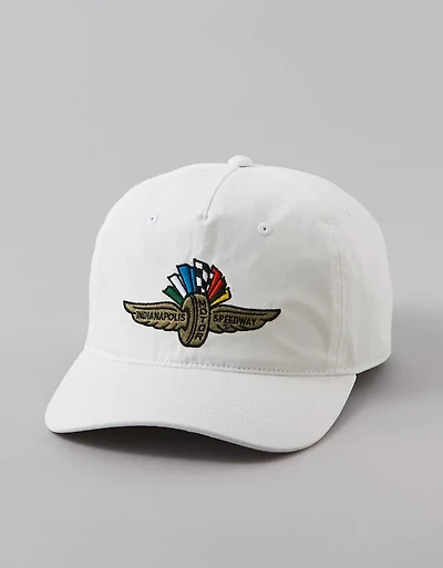 AE Indy 500 Retro Hat