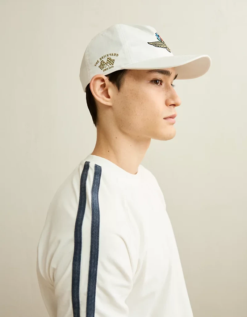 AE Indy 500 Retro Hat