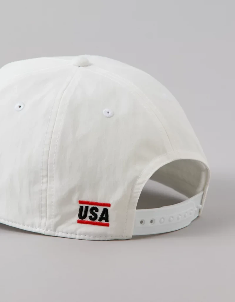 AE Racing Retro Hat