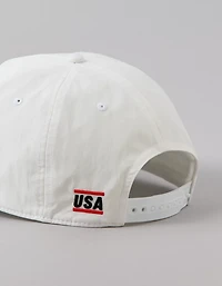 AE Racing Retro Hat