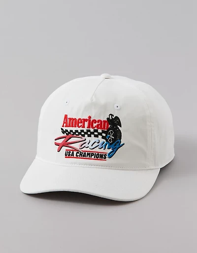 AE Racing Retro Hat