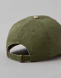 AE Country Club Dad Hat