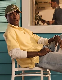 AE Country Club Dad Hat
