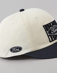 AE Ford Dad Hat