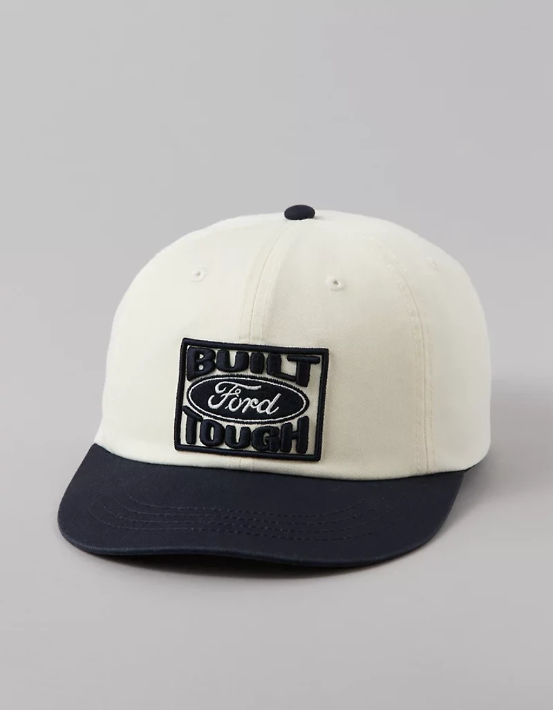 AE Ford Dad Hat