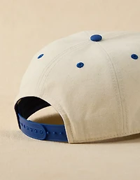 AE Jeep Retro Hat