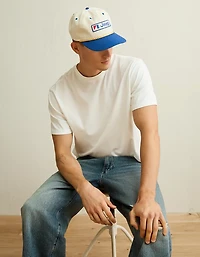 AE Jeep Retro Hat