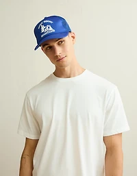AE Smoky Mountains Trucker Hat