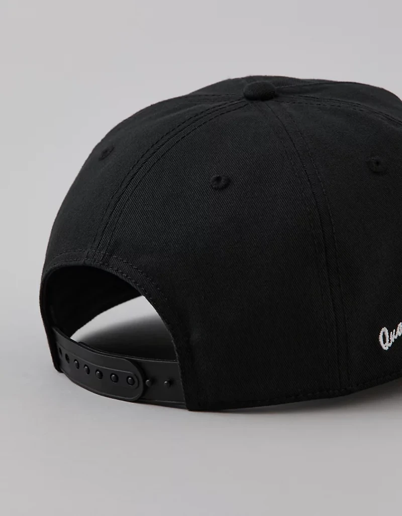 AE Catskills Retro Hat