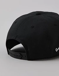 AE Catskills Retro Hat