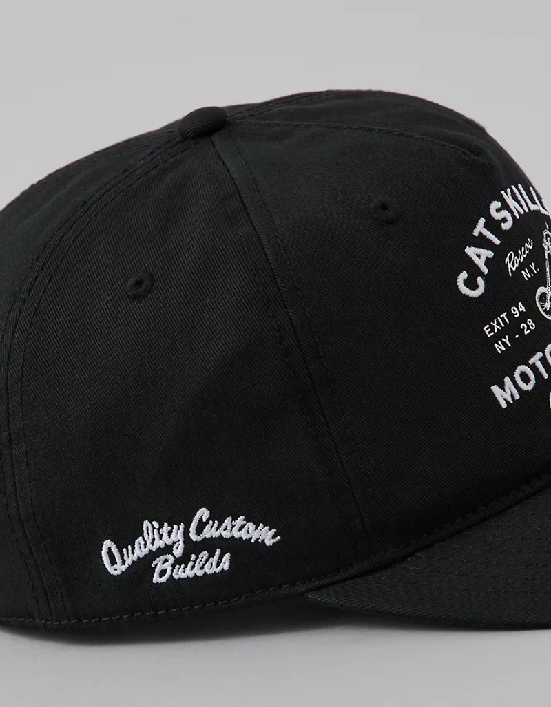 AE Catskills Retro Hat