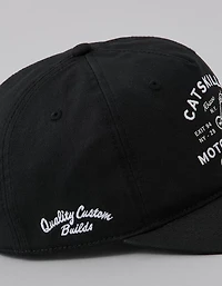 AE Catskills Retro Hat