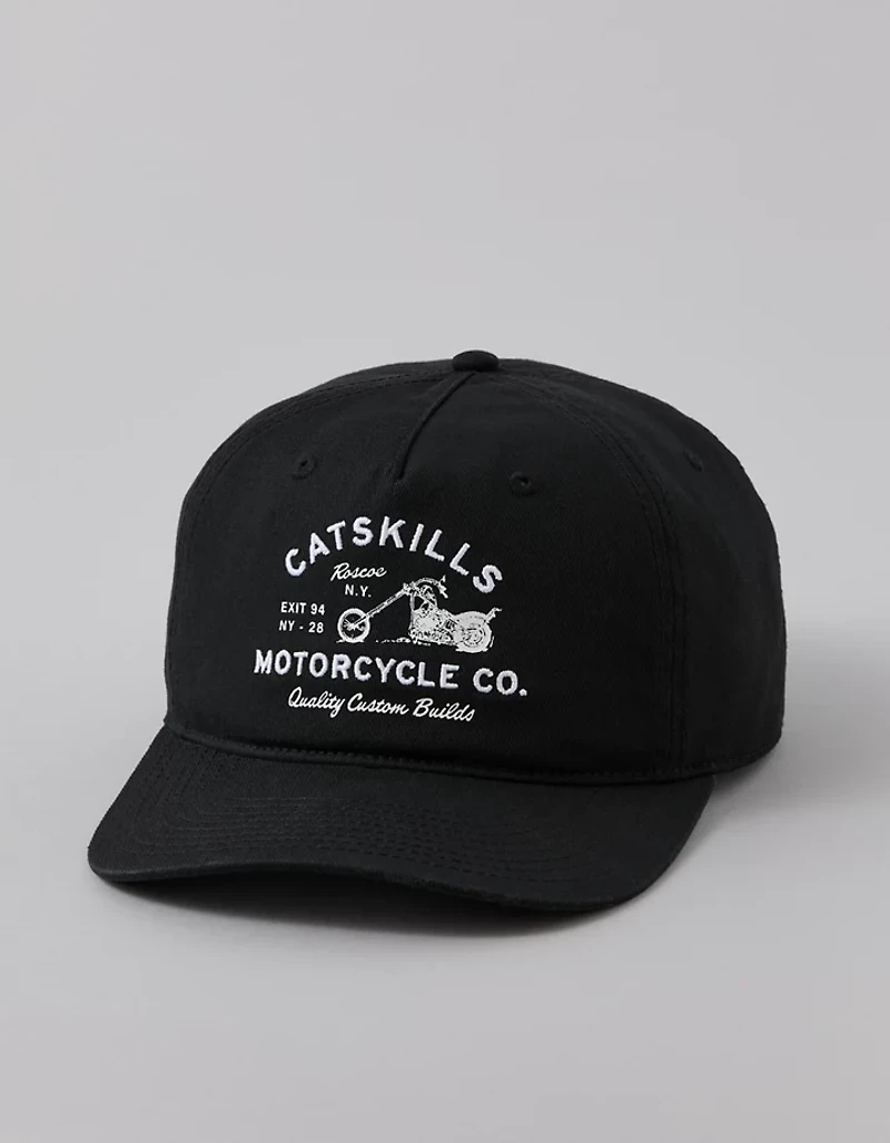 AE Catskills Retro Hat