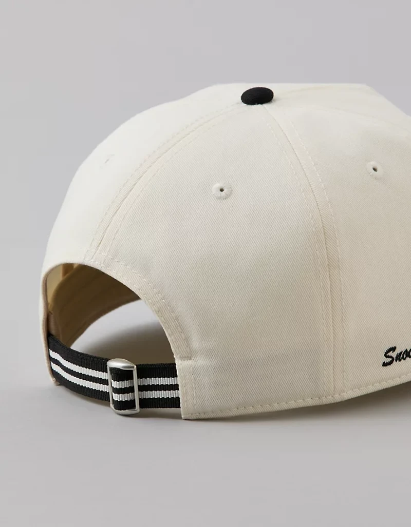 AE Peanuts Retro Hat
