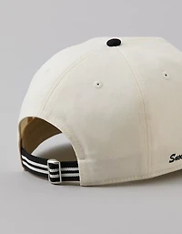 AE Peanuts Retro Hat