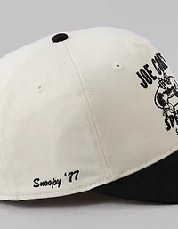 AE Peanuts Retro Hat