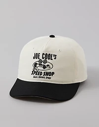 AE Peanuts Retro Hat