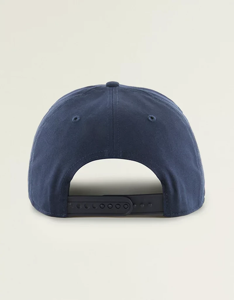 '47 Notre Dame Hitch Baseball Hat