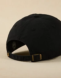 '47 Iowa Hawkeyes Clean Up Baseball Hat