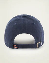 '47 Chicago Bears Clean Up Baseball Hat
